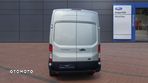 Ford Transit - 4