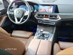 BMW X5 xDrive45e - 4