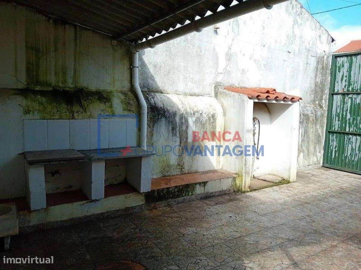 Moradia e loja à venda, Gavião - Grande imagem: 4/11