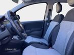 Fiat Panda 1.2 Lounge S&S - 17