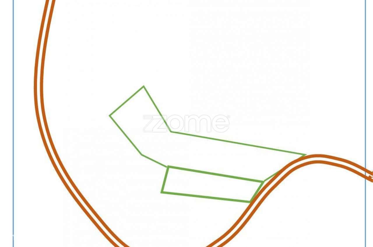 Terreno Almagreira-19