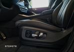 BMW X5 xDrive30d mHEV sport - 22