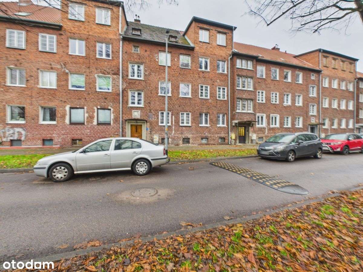 Przyjdź, zaproponuj swoją cenę!!!-11