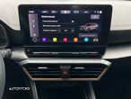 Cupra Formentor 1.4 e-Hybrid DSG - 19