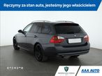 BMW Seria 3 - 5