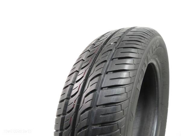 175/65R14 OPONA LETNIA Kumho Power Star 758 82T - 2