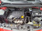 Opel Corsa 1.2 16V (ecoFLEX) Color Edition - 14