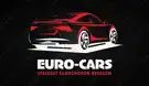 EURO-CARS