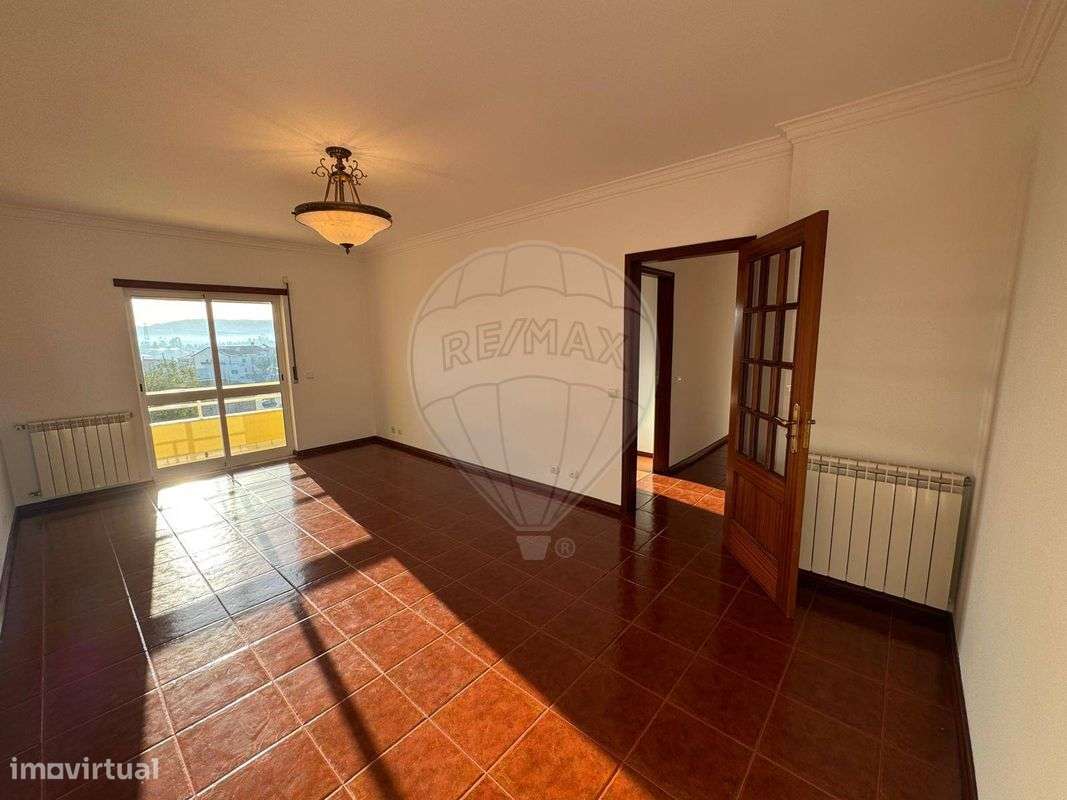 Apartamento T3 para venda-10