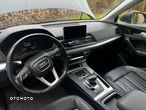Audi Q5 2.0 TFSI Quattro S tronic - 18