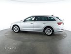 Skoda Octavia 2.0 TDI SCR Style DSG - 20