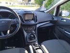 Ford C-Max 1.5 TDCi Titanium S/S - 18