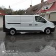 Renault Trafic - 9