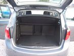 Opel Meriva 1.4 T Enjoy - 18