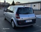 Renault Scenic - 3