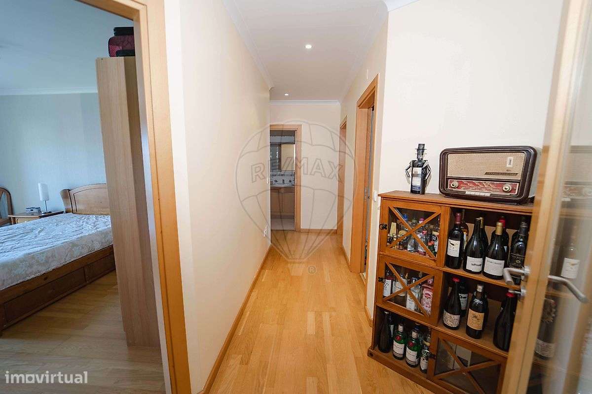 Apartamento T3 para venda-19