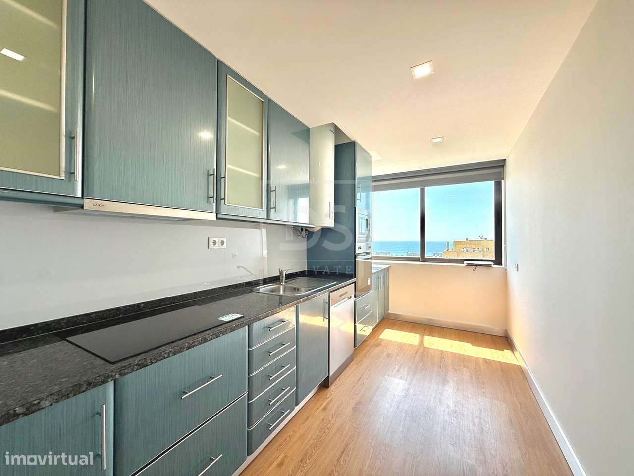 Apartamento T1 Venda em Póvoa de Varzim, Beiriz e Argivai,Póvoa de Var-9