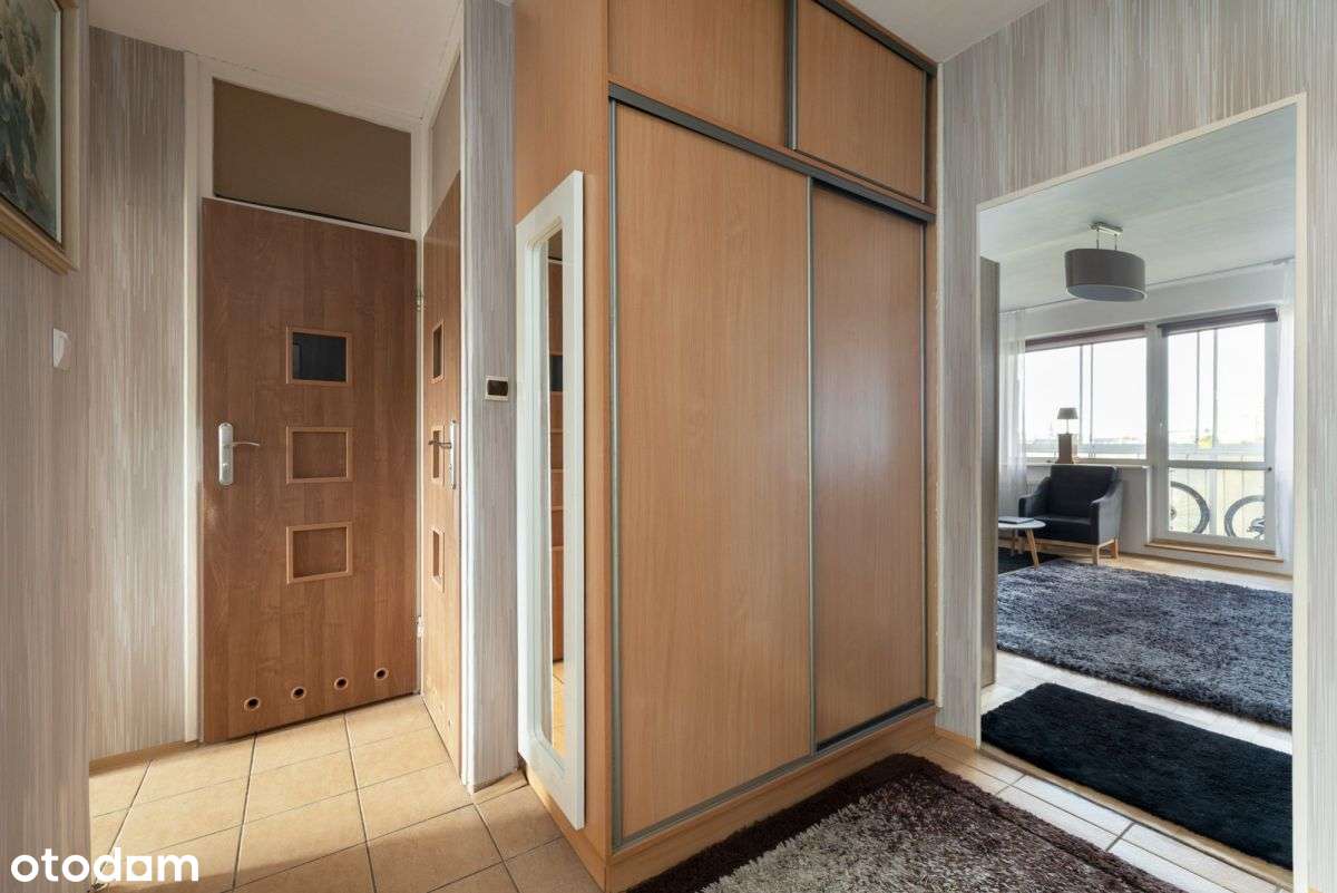 ph256022 - Pełny obrazek: 5/13