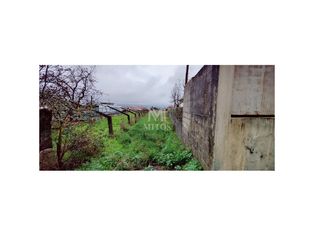 Terreno para construção, situado em Deocriste. - Grande imagem: 4/5