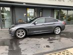 BMW 430 Gran Coupé d xDrive Pack M Auto - 6