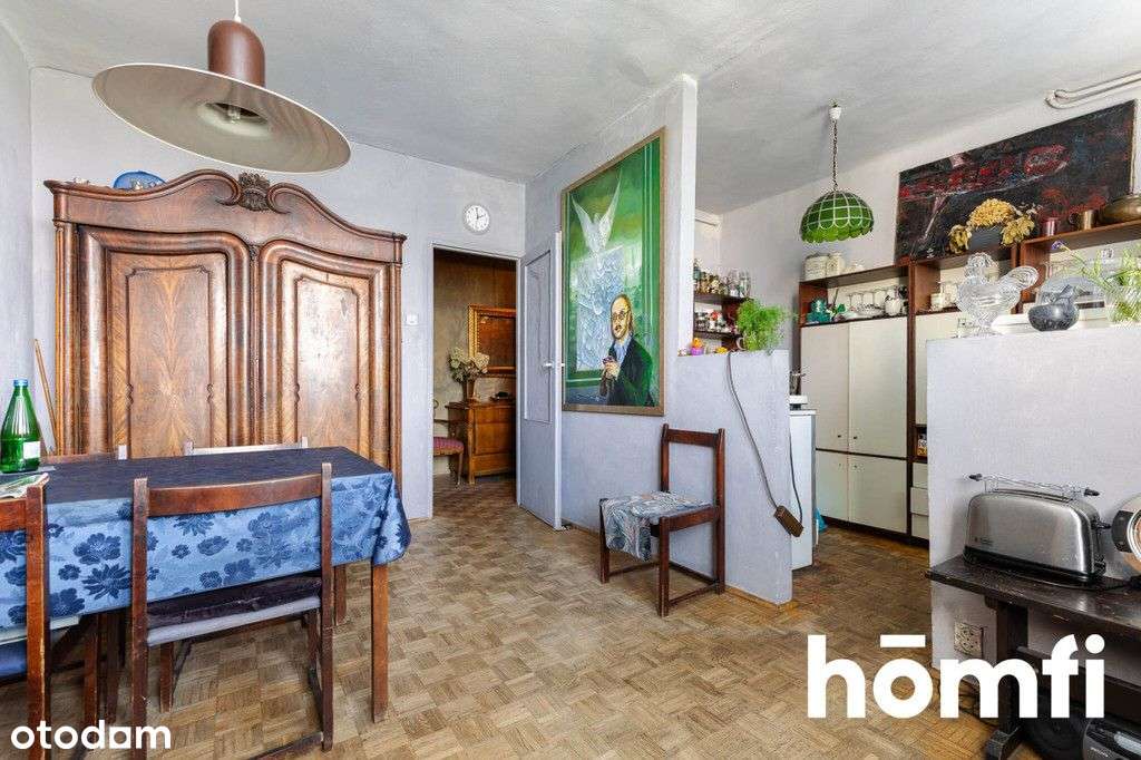 Unikatowe 153 m² na Mokotowie, 12 i 13 piętro-9