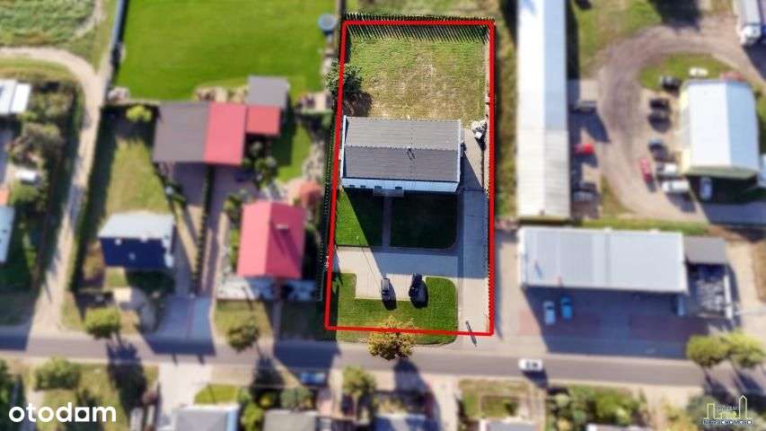 Ważne- Cena Zawiera Vat! - Pełny obrazek: 4/6