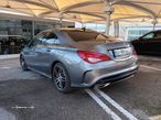 Mercedes-Benz CLA 200 d AMG Line - 8