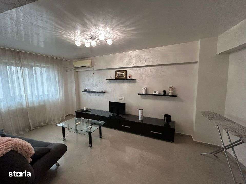 Calarasilor Bariera, 2 camere, Reprezentare Exclusiva - Comision Zero. - Imagine principală: 3/12