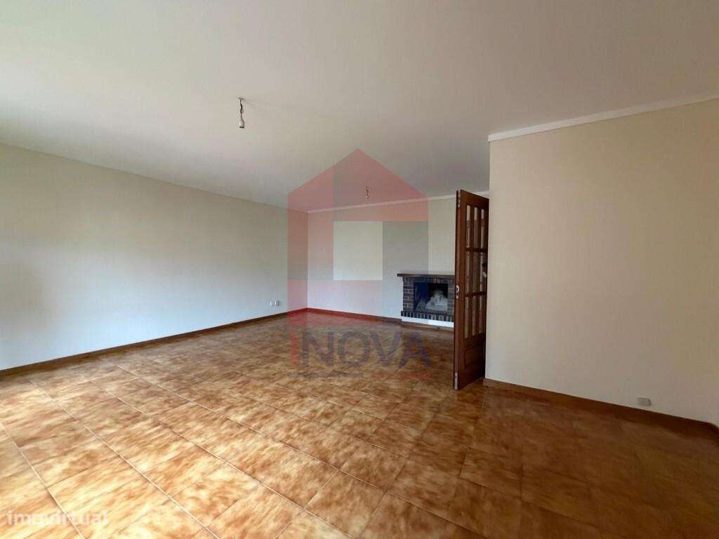Apartamento T3, Nogueira - Grande imagem: 5/18