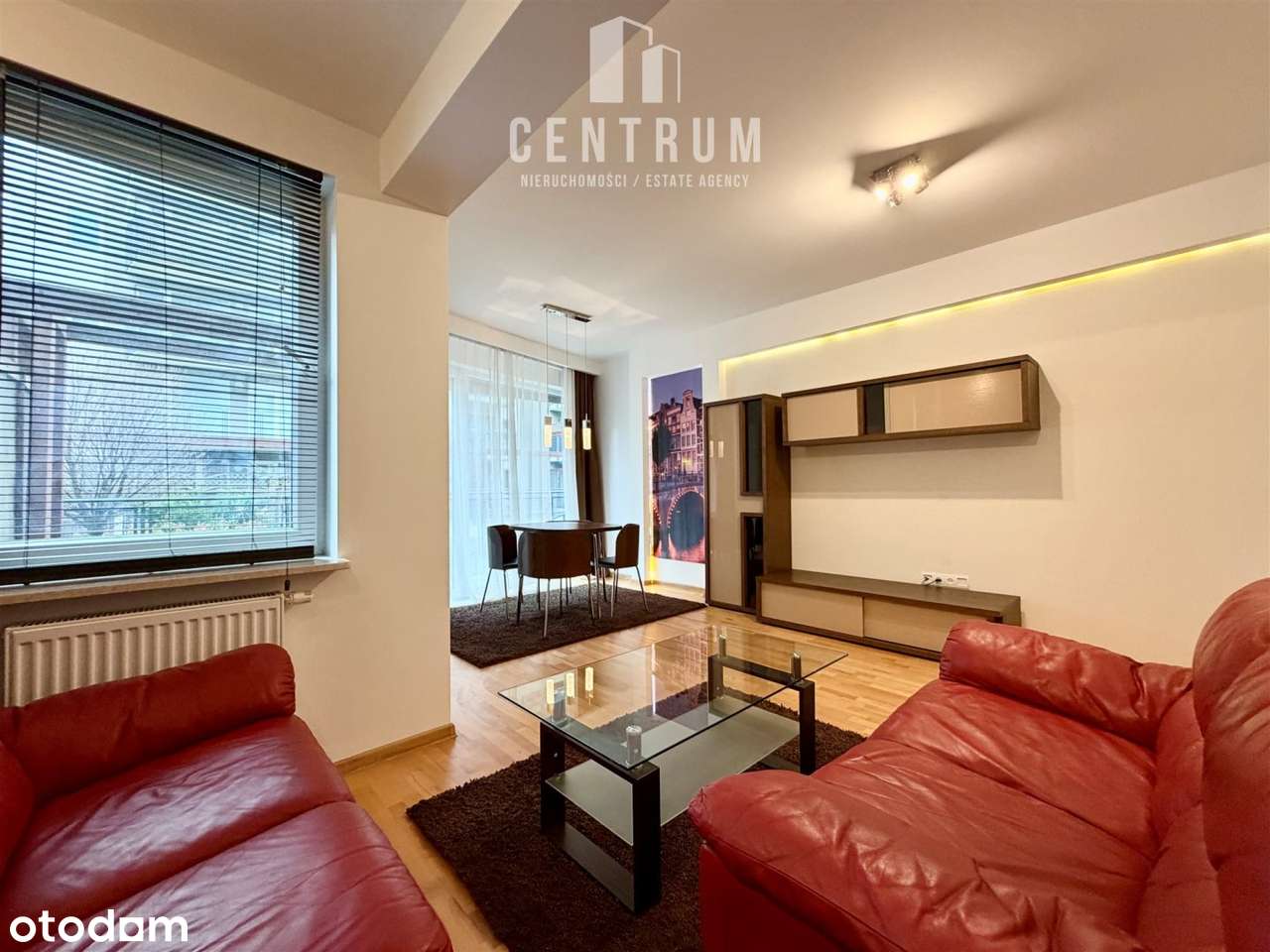 LSM Wileńska z ogródkiem KUL, Umcs - Pełny obrazek: 2/14