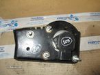 Pedal 53031575AD JEEP GRAND CHEROKEE 2000 3,1TD - 1