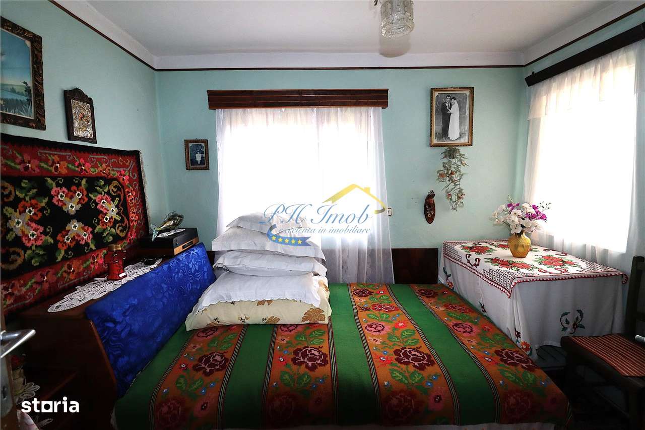 Casa de vanzare Alunis, Prahova-6