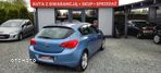 Opel Astra 1.6 Active - 29