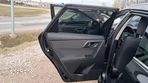 Toyota Auris 1.8 VVT-i Hybrid Automatik Touring Sports Life - 10