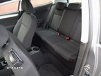 Volkswagen Golf VI 1.4 Comfortline - 21