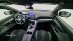 Peugeot 3008 1.2 PureTech Active Pack - 15