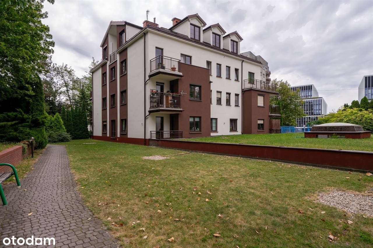 potencjał aranżacyjny | poddasze ze skosami-16