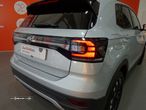 VW T-Cross 1.0 TSI Freestyle - 26