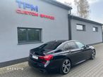 BMW Seria 7 730d xDrive - 2