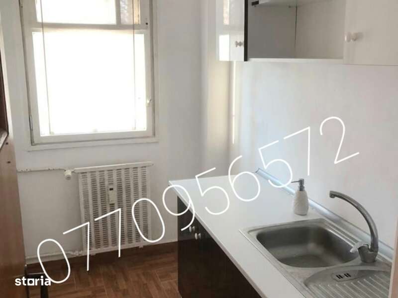 Obor, Colentina, Teiul D-nei, Posta, adiacent, dec bl mixt/1985 ocazie-4