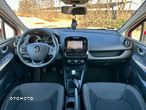 Renault Clio 1.5 dCi Energy Intens+ EU6 - 9