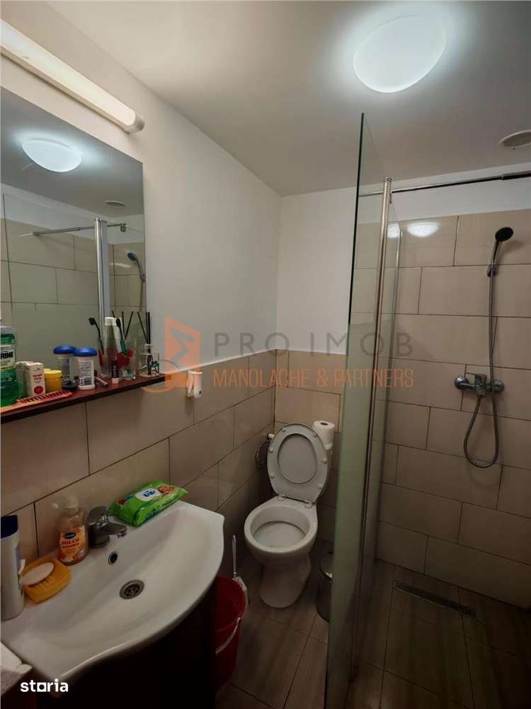 Casa tip parter zona Autorolla-13