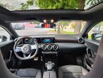 Mercedes-Benz A 200 AMG Line Aut. - 25