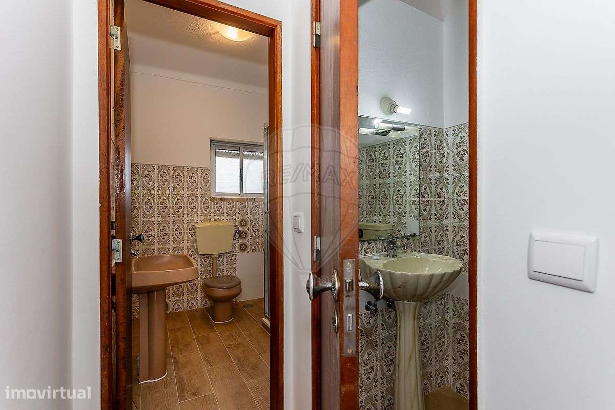 Moradia T3 para venda-12