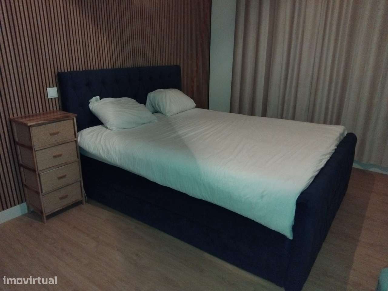 1 apartamento pronto+3 em projeto - Grande imagem: 4/7