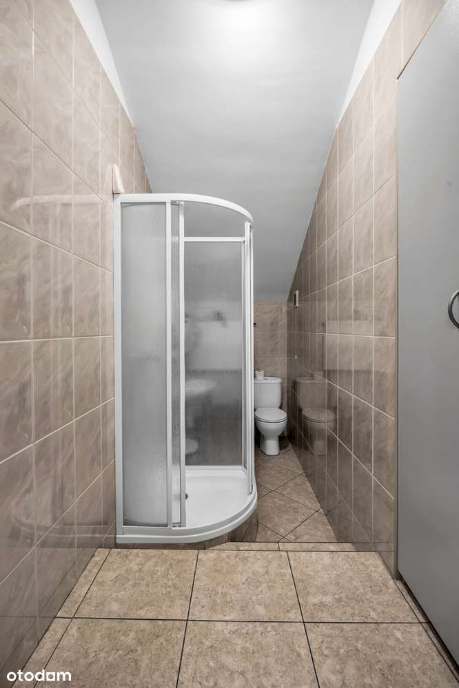 Na sprzedaż PIĘKNY DOM NA SPRZEDAŻ-19