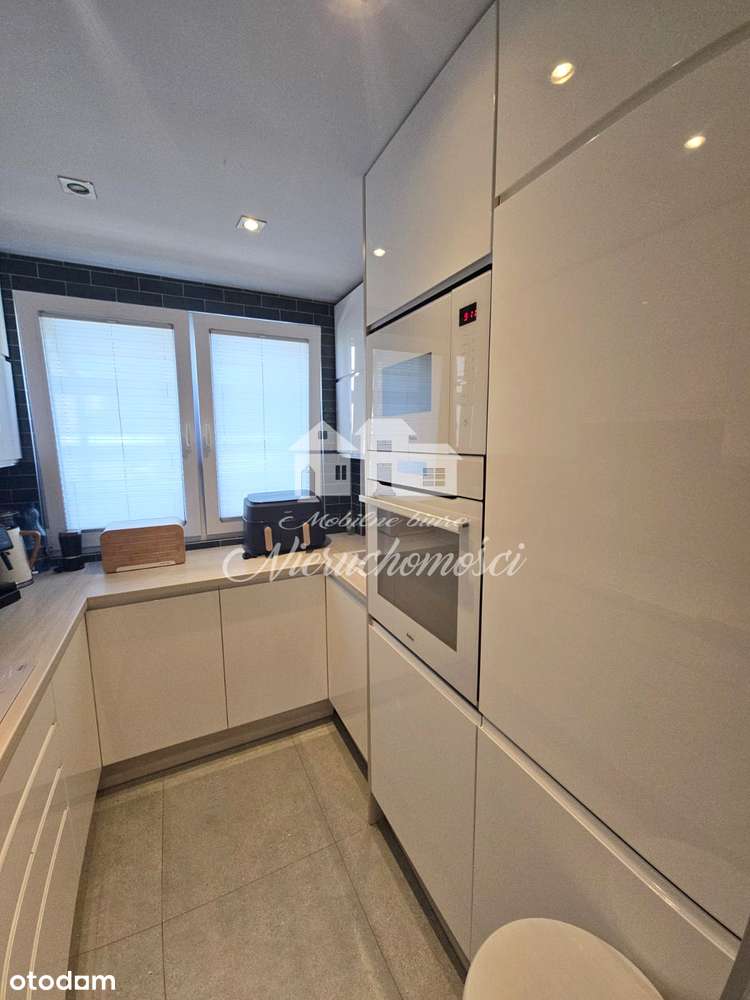 Do wprowadzenia, mieszkanie dwupoziomowe z ogródkiem-6