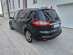 Ford S-Max 2.0 TDCi DPF Business Edition - 7