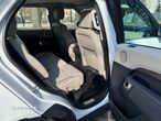 Land Rover Discovery V 2.0 SD4 HSE - 22