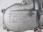 Caixa de transferências  ATC35L Seminovo/ Original BMW 5 (F10)/BMW 5 Touring (F1... - 5